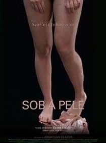 Sob a Pele