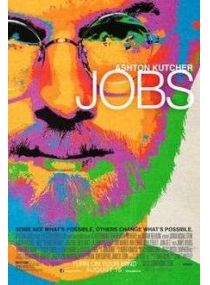 Jobs