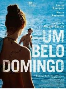 Um Belo Domingo
