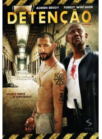 Detenção