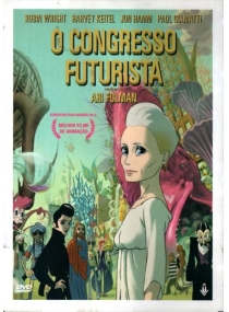 Congresso Futurista