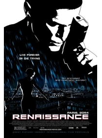 Renaissance