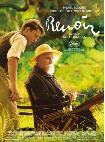 Renoir