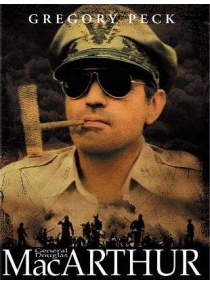 MacArthur