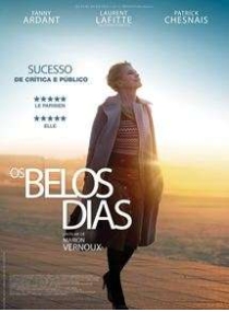 Os Belos Dias