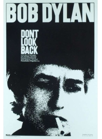 Bob Dylan - Dont Look Back