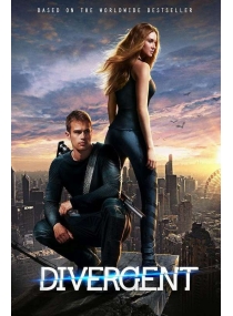 Divergente