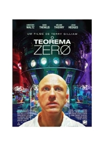 Teorema Zero