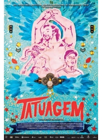 Tatuagem