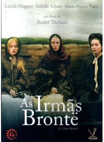 Irmas Bronte