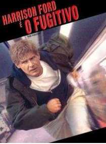 Fugitivo, O