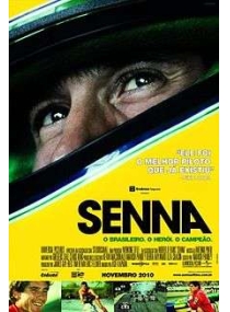 Senna