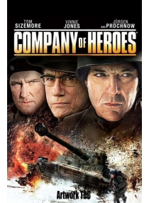 Companhia de Herois