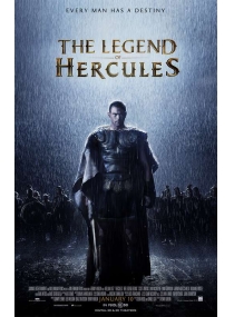 Hércules