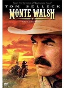Monte Walsh