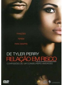 Relação em Risco