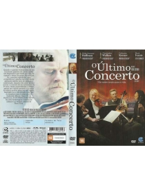 Último Concerto, O