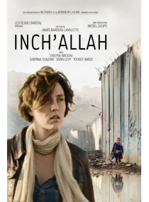 Inch Allah