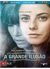 A Grande Ilusão (2013)