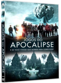 Jogos do Apocalipse