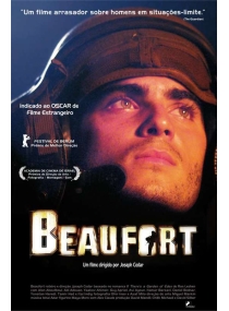 Beaufort