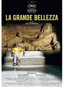 Grande Beleza