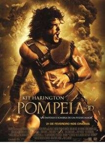 Pompeia