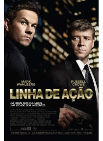 Linha de Ação