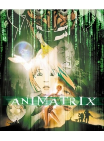 Animatrix