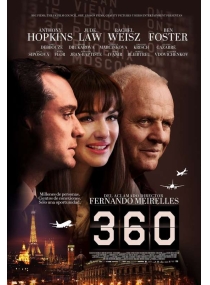 360