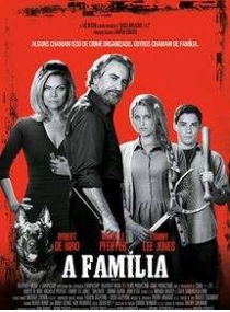A Família 