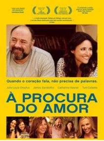 À Procura do Amor