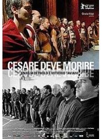 César Deve Morrer