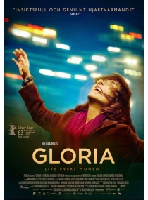 Gloria