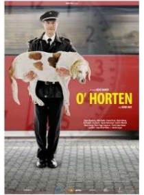 Caro Sr. Horten