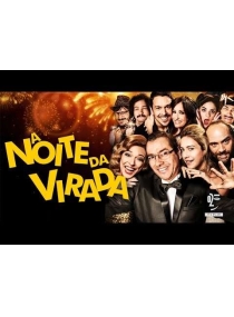 Noite da Virada, A