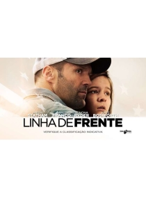 Linha de Frente