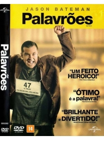 Palavrões