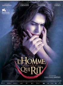 Homem que Ri (2012)