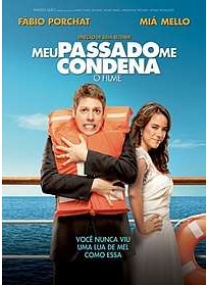 Meu Passado Me Condena
