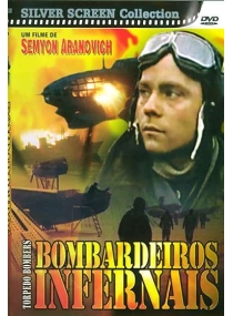 Bombardeiros Infernais