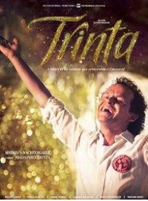 Trinta