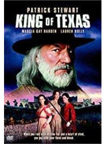 Rei do Texas