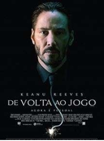 De Volta ao Jogo