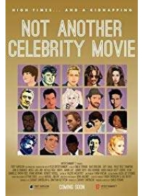 Onde Estão as Celebridades?