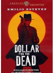 A Vida por um Dolar