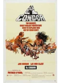 El Condor
