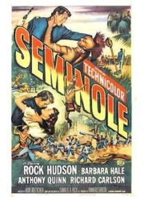 Seminole