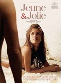 Jovem e Bela