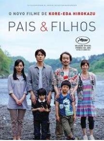 Pais e Filhos